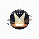 壹号娱乐官方网站Logo