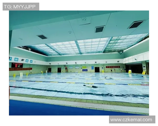 如何高效进行泳池维护工作，延长池水清洁与设备使用寿命的方法与技巧