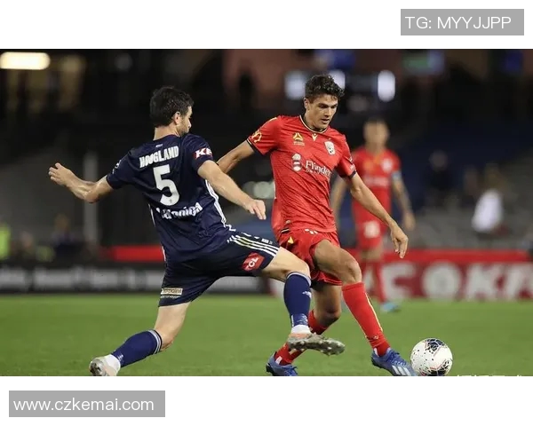 德国足球甲级联赛最新动态与球队表现分析 竞争态势与未来发展趋势探讨