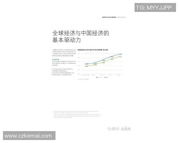 团队协作精神的培养与实践：提升集体效能与合作效率的策略分析