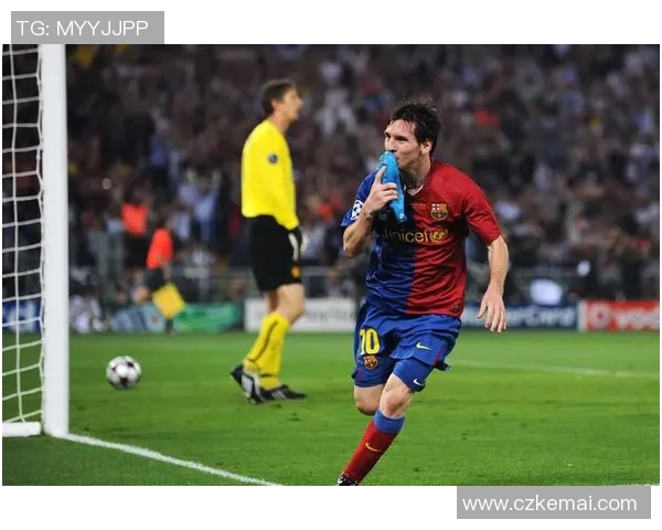 梅西重返巴萨是否能再创辉煌 完美归宿还是梦想破碎