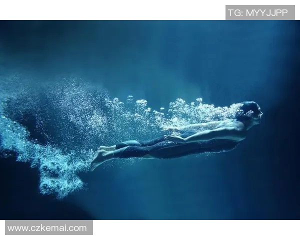 如何通过科学方法和高效训练快速掌握游泳技巧提升水性