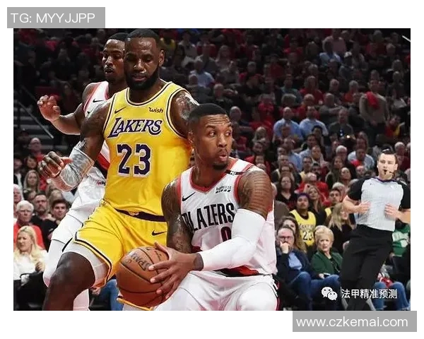 湖人对阵开拓者比赛门票信息及会员专享福利详解