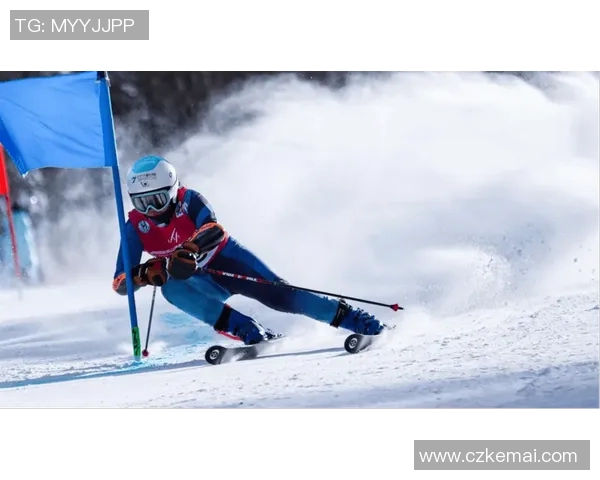 竞技体育的快速发展与全球化趋势：探索新兴运动项目的崛起与挑战