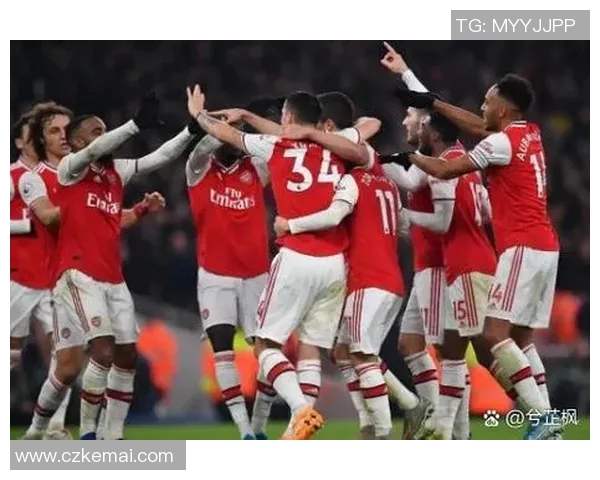 蓝十字与奥哈卡激战正酣谁能在这场对决中笑到最后