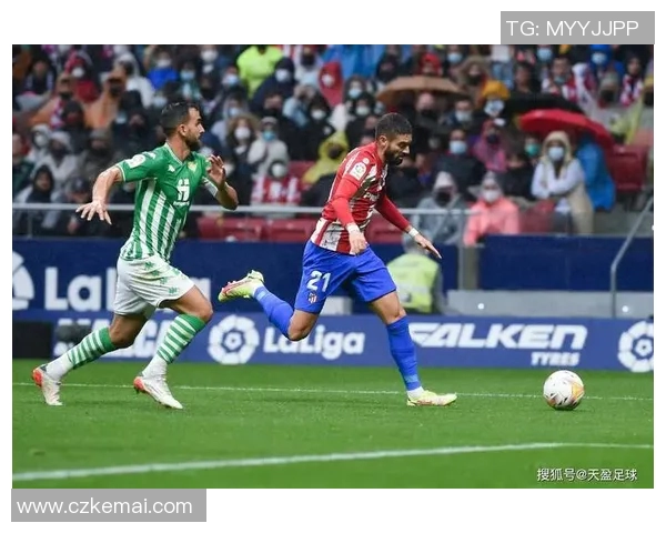 西班牙足球甲级联赛历史与现状分析：从辉煌到挑战的全景解读