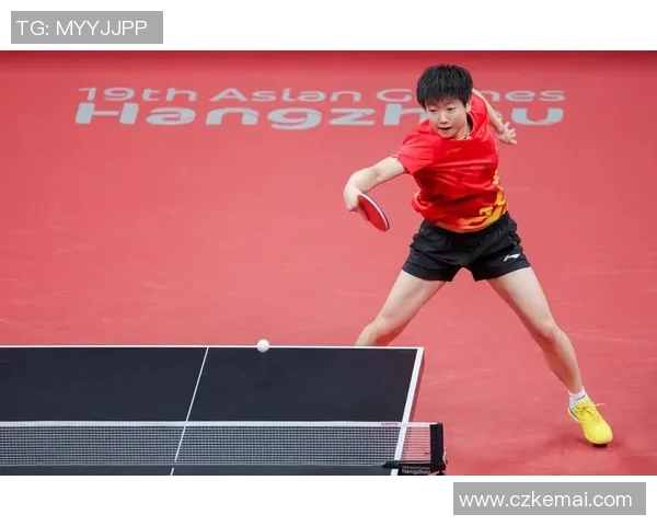 西安网球队在亚运会积分榜上以100分稳居第一名表现出色