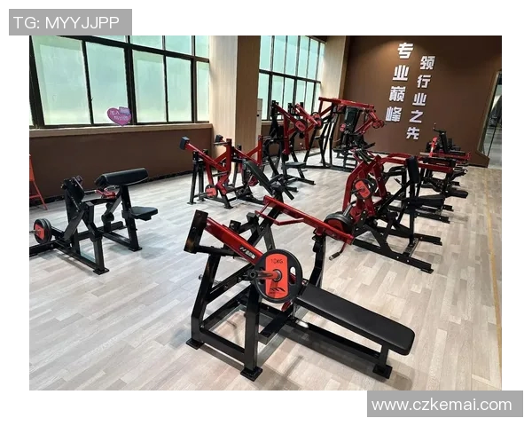 迈宝赫健身器材价格一览及其产品特点