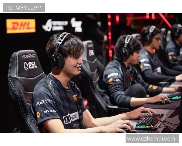 DOTA2战术解析：RNG中路突破的成功秘诀与策略探讨