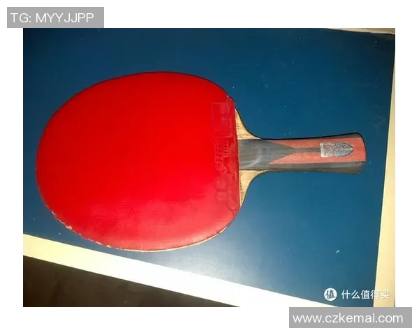 乒乓球新手必看灵活性训练技巧与入门指南全解析
