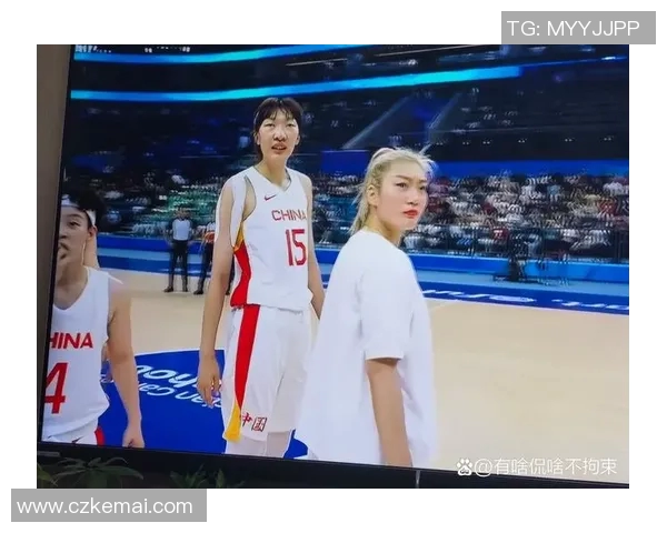 亚运会女篮激战韩国队对决中国台北队争夺晋级名额的关键战役