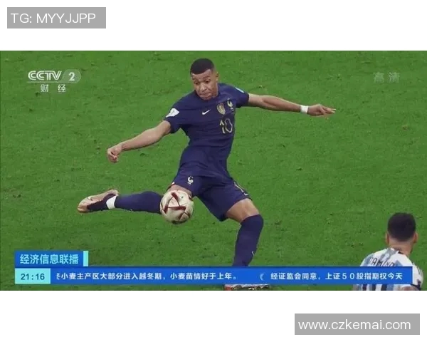 全球足球巨星盘点谁是当今足坛的顶尖球员