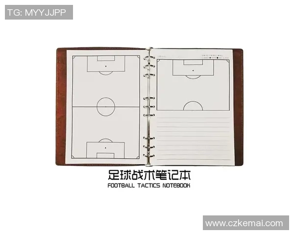 北京足球队在锦标赛中的灵活战术分析与表现评估