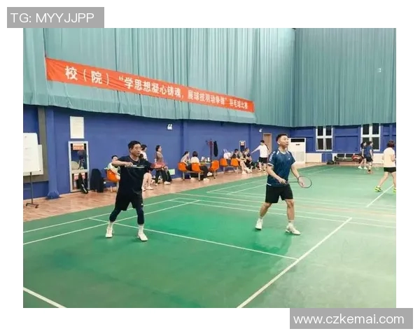南京羽毛球队转型之路揭秘总决赛背后的奋斗与坚持